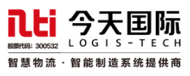 中国物火狐电竞 火狐电竞官网流什么是中国物流？流的最新报道(图1)