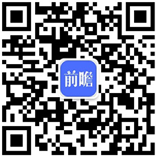 2021年中国物流行业发展现状与就业情况分析 物流运行总体平稳【组图】火狐电竞APP 火狐电竞官方网站(图7)