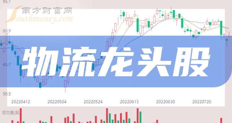 火狐电竞 火狐电竞APP物流概念股-物流的龙头股公司一览（97）(图1)