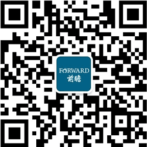 火狐电竞2020年中国物流行业市场现状及发展趋势分析 融合区块链技术解决行业相关痛点(图4)