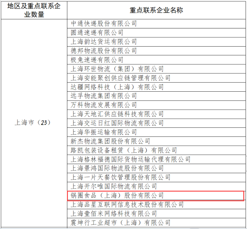 divdata=datasource：2023111443fe692aff9b424e9593dd75723f9d 火狐电竞type=content(图1)