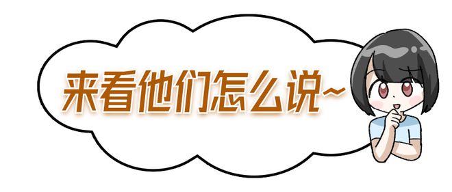 运费谈不拢货车司机留置货物怎么办？ ——一起运输合同纠纷引发的火狐电竞····丨宿法直播间(图4)