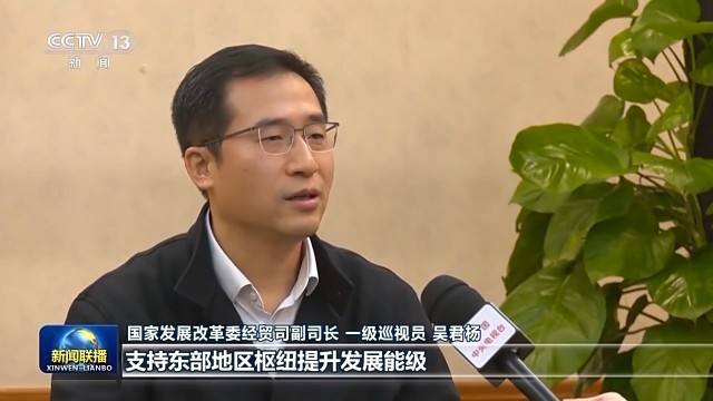 在家门口和全世界做生意！越织越密的物流网络迸发蓬勃活火狐电竞力(图8)