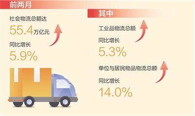 con火狐电竞tent(图1)