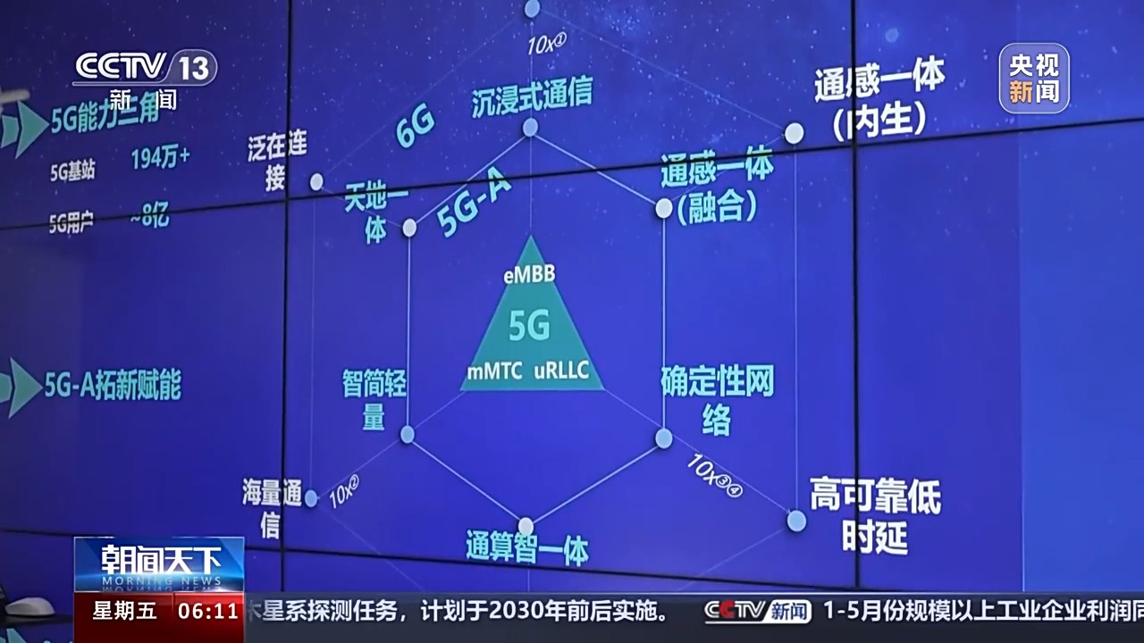 火狐电竞物流无人机、飞行汽车…这个展会上开启低空争夺战(图3)